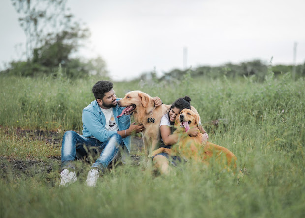 Aria & Devin — A Tuscan Vow