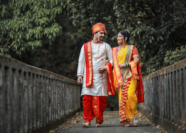 Chhaya photo studio